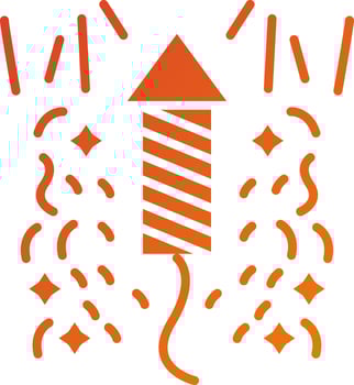 Fireworks Icon Style vector