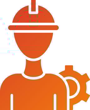Civilization Icon Style vector