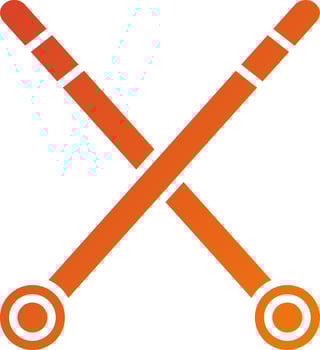Tools Icon Style vector