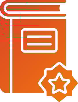 Genre Icon Style vector