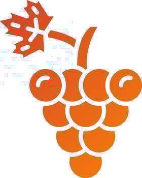 rapes Icon Style vector