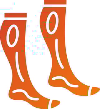 ocks Icon Style vector