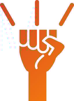 utonomy Icon Style vector