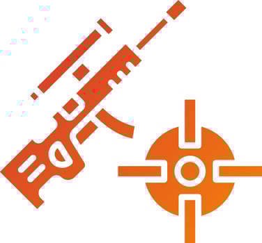 ps Icon Style vector