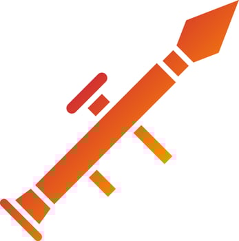 RPG Icon Style vector