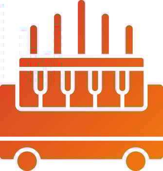 Calliope Icon Style vector