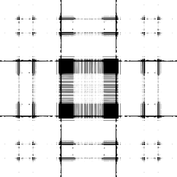 Geometric and shape texture background. Abstract overlay. PNG graphic illustration with transparent background.