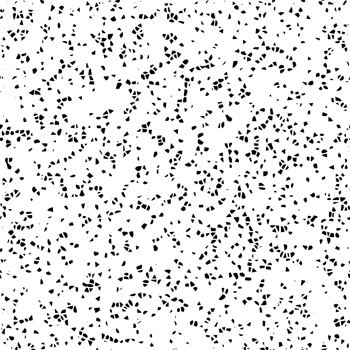 Grunge dots and points texture background. Abstract grainy overlay. PNG graphic illustration with transparent background.