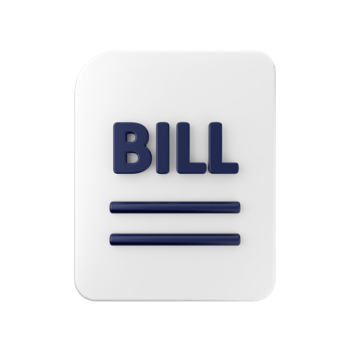 3d payment money dollar credit card png