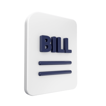 3d payment money dollar credit card png