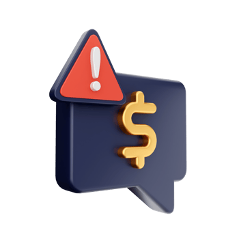 3d payment money dollar credit card png