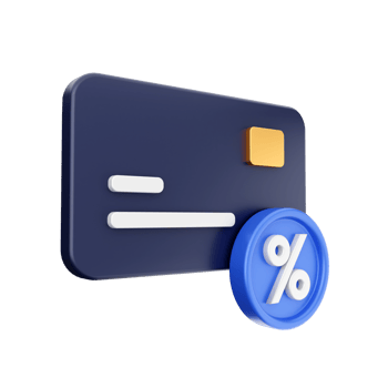 3d payment money dollar credit card png