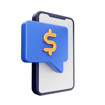 3d payment money dollar credit card png