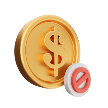 3d payment money dollar credit card png