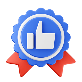 3d best product online shop png