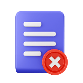 3d file icon illustration png