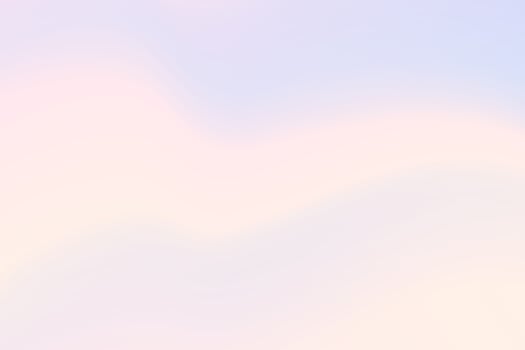 modern background abstract wallpaper soft and soft color gradation vector