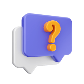 3d chat icon png