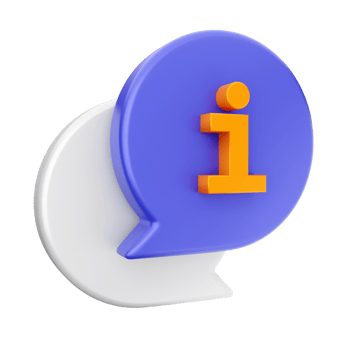 3d chat chatting icon png