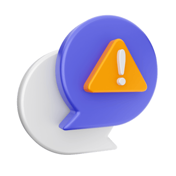3d chat chatting icon png