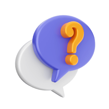 3d chat chatting icon png
