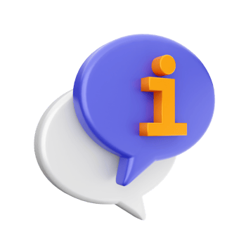 3d chat chatting icon png