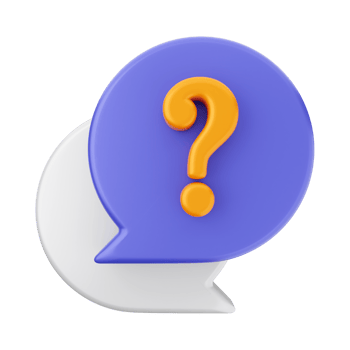 3d chat chatting icon png