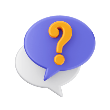 3d chat chatting icon png