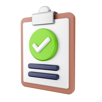 3d verification check validate png