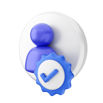 3d verification check validate png