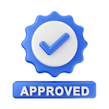 3d verification check validate png
