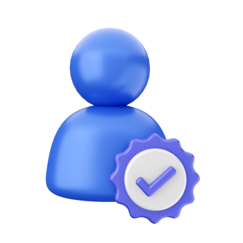 3d verification check validate png