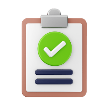 3d verification check validate png