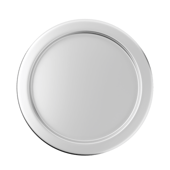 3d coin gold bronze silver icon png
