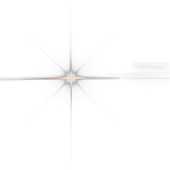 Lens flare. light effect. . png
