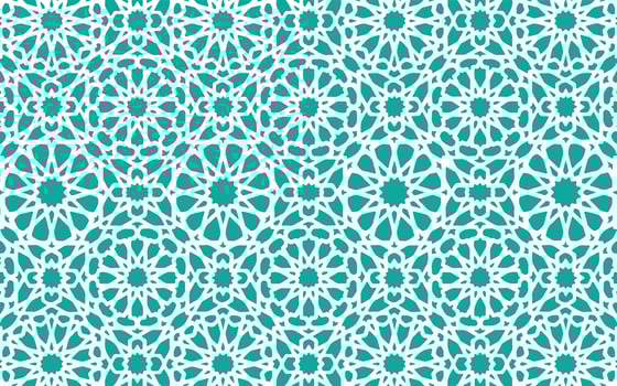 geometric pattern art illustration vector