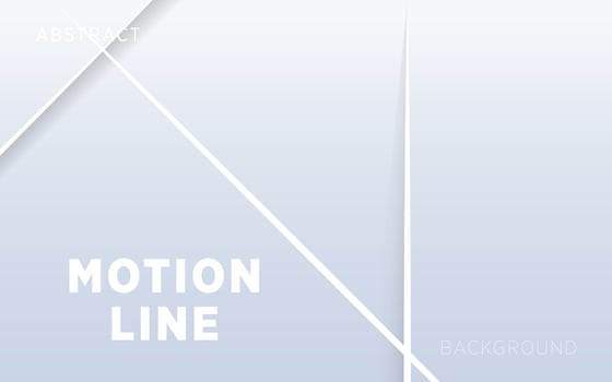 modern abstract motion line background banner.digital template.can be used in cover design, poster, flyer, book design, website backgrounds or advertising.vector illustration. vector