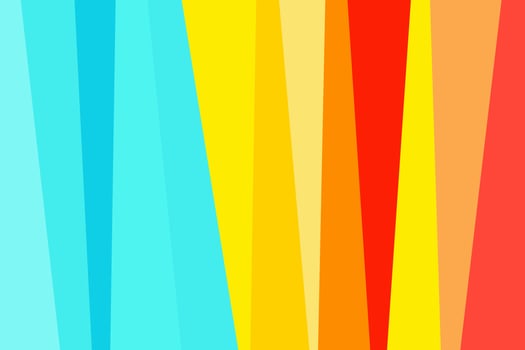 colorful abstract pattern background. template summer concept. vector illustration