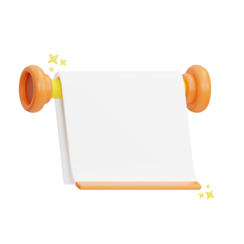 Furniture, Towel Rack, 3D Rendering png