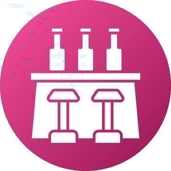 ar Icon Style vector
