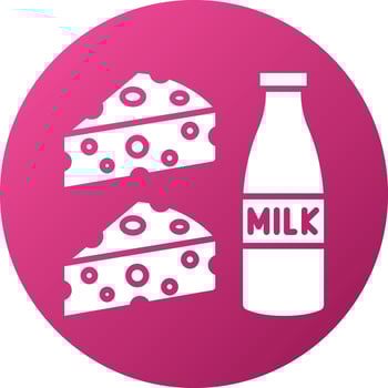airy Icon Style vector