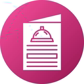 enu Icon Style vector
