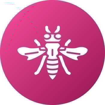 oneybee Icon Style vector