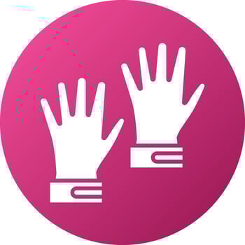 loves Icon Style vector