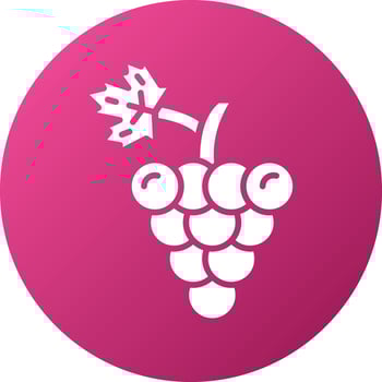rapes Icon Style vector