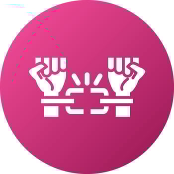 reedom Icon Style vector