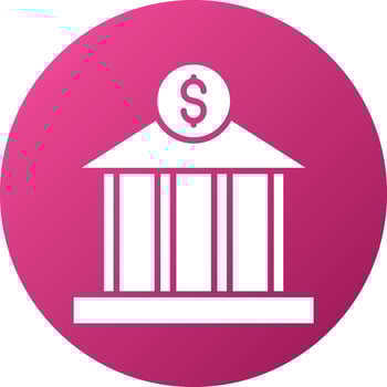 ssuer Icon Style vector