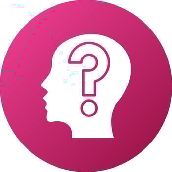 Conecern Icon Style vector
