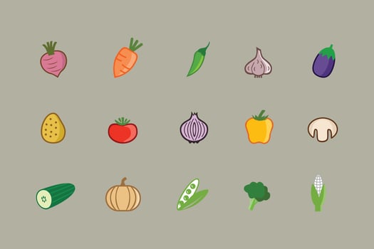 Adobe Illustrator Artwork vector