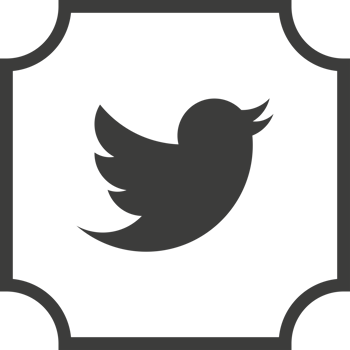 Twitter Logo Icon png